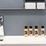 @urhome - Luxury