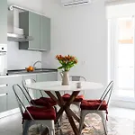 @urhome - Luxury בית הארחה רומא