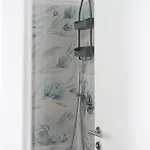 @urhome - Luxury בית הארחה רומא