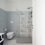 @urhome - Luxury בית הארחה