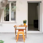 @urhome - Luxury Penzion