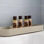 Penzion @urhome - Luxury 4*