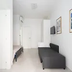 @urhome - Luxury Řím