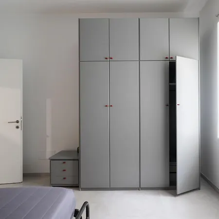 Guest house @urhome - Luxury Rome