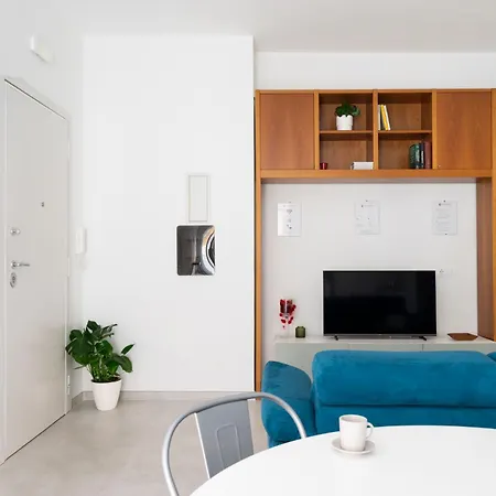 @urhome - Luxury 4*