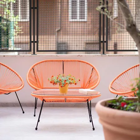 @urhome - Luxury روما