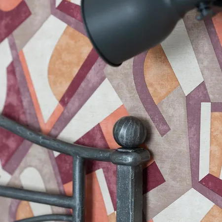 @urhome - Luxury روما