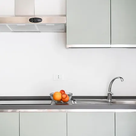 بيت ضيافة @urhome - Luxury روما