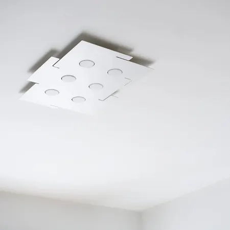 @urhome - Luxury بيت ضيافة روما