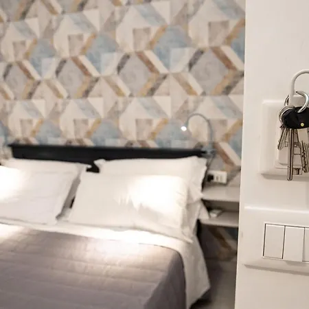 @urhome - Luxury Πανσιόν *