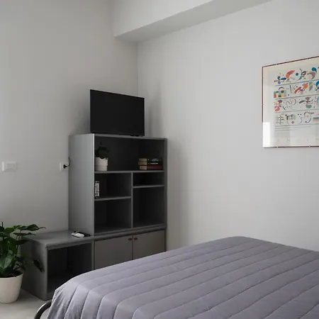 @urhome - Luxury Rom