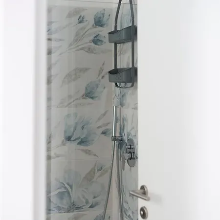 @urhome - Luxury Pensionat Rom