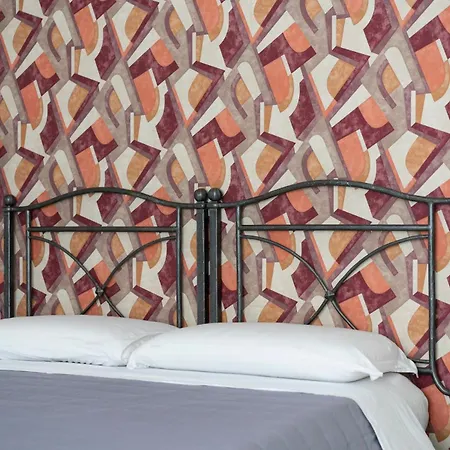 @urhome - Luxury Rom