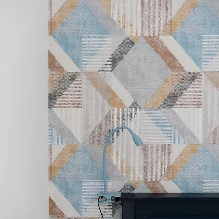 Pensionat @urhome - Luxury