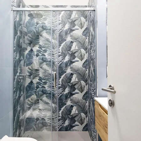 @urhome - Luxury Pensionat 4*