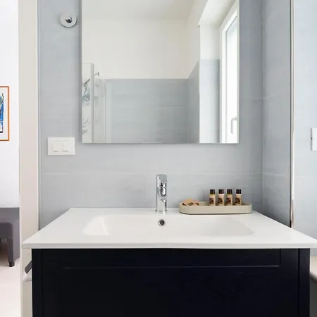 Pensionat @urhome - Luxury