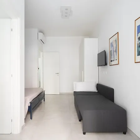 @urhome - Luxury Rom