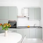 @urhome - Luxury 4*