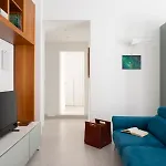 @urhome - Luxury 4*