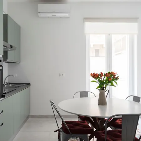 @urhome - Luxury Penzion 4*